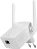 TP-Link 300Mbps Wi-Fi Range Extender Produktbild-Vorschau 8
