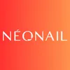 NeoNail Hybrid Vernis à ongles 7,2 ml - (6951-7) Summer Voir les images du produit 13