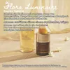 Molton Brown Flora Luminare 100 ml Donna Anteprima dell’immagine prodotto 4