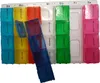 Pillenbox Medikamentenbox Tablettenbox Dose Box Medikamente Produktbild-Vorschau 1