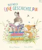 Nur noch eine Geschichte, Pia! Produktbild-Vorschau 1