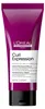 L'Oreal Professionnel, Serie Expert Curl Expression, Náhľad obrázku produktu 1
