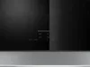 Siemens ET81RBHA1D Glaskeramikkochfeld autark Produktbild-Vorschau 5