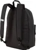 PUMA sac à dos de loisirs sac à dos TeamGoal 23 Backpack Voir les images du produit 10