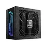 Enermax Napájací zdroj 850W Revolution DFX ATX 3.0 80+ Gold Náhľad obrázku produktu 16