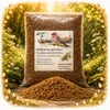 2x5 kg Mehlwürmer getrocknet | Proteinreich & Natürlich | Produktbild-Vorschau 5