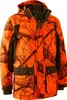 DEERHUNTER Eagle Winterjacke Orange 58 Produktbild-Vorschau 5