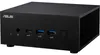 ASUS ExpertCenter PN64 BB7004MDE1 - Barebone - Mini PC - 1 Podgląd zdjęcia produktu 4