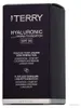 By Terry Hyaluronic Hydra - Foundation, Buteleczka z Podgląd zdjęcia produktu 4
