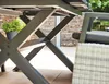 Siena Garden Sincro Tisch, ausziehbar – 200/260x100 cm, Produktbild-Vorschau 22