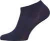 Cotton Prime® 6 Paar Sneaker Socken aus Bambus Kurze Socken Produktbild-Vorschau 7