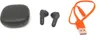 Wave Flex schwarz In-Ear Kopfhörer Produktbild-Vorschau 36