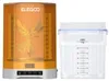 ELEGOO - 50.101.059300 - Appareil de nettoyage à pression Voir les images du produit 1