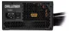 Asrock CL-650G Challenger, 650 W, 20+4 pin ATX, PC, ATX, 80 Produktbild-Vorschau 3