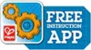 Hape Tinker Toolbox Náhled obrázku produktu 2