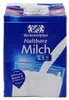 Weihenstephan Haltbare Milch 3,5% Fett (12 x 0,5L) Produktbild-Vorschau 2