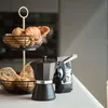 Moka kávovar, objem 300 ml Náhled obrázku produktu 3