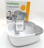 Pediluvio Medisana FS 881 60 W 88380 Anteprima dell’immagine prodotto 20