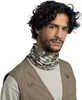 BUFF® Coolnet UV Multifunktionstuch Enob Khaki Produktbild-Vorschau 3