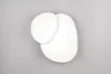 Trio Rise LED stropní světlo 21W stmívatelné bílé matné CCT Náhled obrázku produktu 12