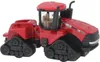 Case IH Quadtrac 600 Náhľad obrázku produktu 9