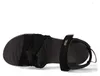 Klettersandalen W Tirra Sport Leather Produktbild-Vorschau 9