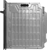 Bauknecht BAR2 KH8V2 IN Backofen Produktbild-Vorschau 4