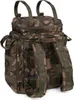 Fox Camolite Compact Rucksack 49x40x30cm - Angelrucksack Produktbild-Vorschau 5