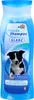 Hunde Shampoo GLANZ mit Mandelöl, 300 ml FLU Produktbild-Vorschau 1