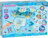 EPOCH Traumwiesen Aquabeads 31775 Designfabrik 31775 Náhled obrázku produktu 2