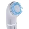 Braun Silk·expert Pro 5 PL5160 Intenzivní pulzní světlo Náhled obrázku produktu 27