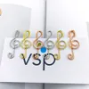 Trombones motif notes de musique, 30 pièces de trombones Voir les images du produit 4