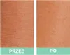 Sally Hansen | Kit de décoloration pour cheveux - 100 Ml - Voir les images du produit 7