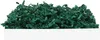 SizzlePak verde bosco - materiale di riempimento in carta Anteprima dell’immagine prodotto 3