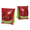 Detské návleky na plávanie Bestway 32042 Watermelon Náhľad obrázku produktu 11
