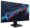 GIGABYTE GS25F2, 62,2 cm (24,5"), 1920 x 1080 píxeles, Full Vista previa de la imagen del producto 4