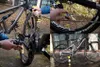 109,30 € / 1 l BALLISTOL Fahrrad-Pflegeset - Enthält alle Produktbild-Vorschau 3