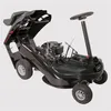Scheppach Tondeuse autoportée à essence MR196-61 | 6,5 CV | Voir les images du produit 12