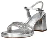 Tamaris Pumps, Absatz bis 45 mm in gold/silber/bronce, Gr. Produktbild-Vorschau 8