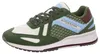 Scotch & Soda Sneaker Mehrfarbig Produktbild-Vorschau 5