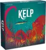Wonderbow Games Kelp (DE) - Asymmetrisches Spiel Produktbild-Vorschau 4