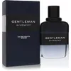 Givenchy Gentleman Intense Eau De Toilette Spray 100ml Produktbild-Vorschau 16