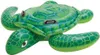 Intex Lil' Sea Turtle Ride-On - Aufblasbarer Reittier 58001 Produktbild-Vorschau 1
