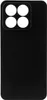 Silikon Handyhülle Bumper Softcase kompatibel mit ZTE Blade Produktbild-Vorschau 1