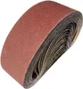 Schleifbänder100 x 915 mm, Schleifband Produktbild-Vorschau 1