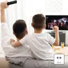 Anténní koaxiální kabel stíněný 3,5m – rovné vidlice Náhled obrázku produktu