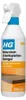 HG Arbeitsplattenreiniger Naturstein 500 ml Produktbild-Vorschau 1