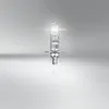 OSRAM NIGHT BREAKER SILVER H1 P14.5s 12 V/55 W (1er Náhľad obrázku produktu 3