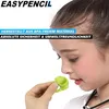 EASYPENCIL Ergonomische Schreibhilfe Stifthaltung Produktbild-Vorschau 6