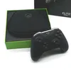 Microsoft Elite Series 2, Gamepad, Android, PC, Xbox One, Produktbild-Vorschau 24